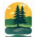 Symbol der Region Wienerwald