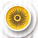 Logo von Café Sonnenschein